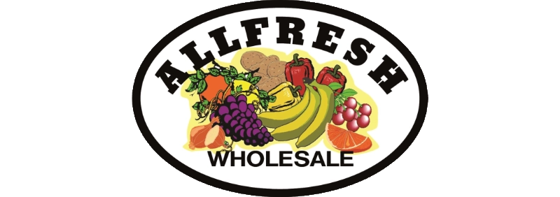 allfresh