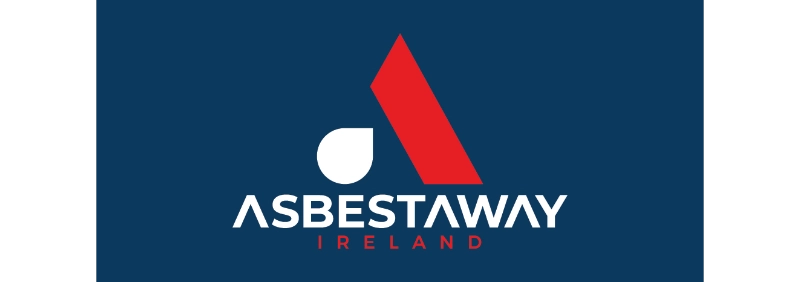 asbestway