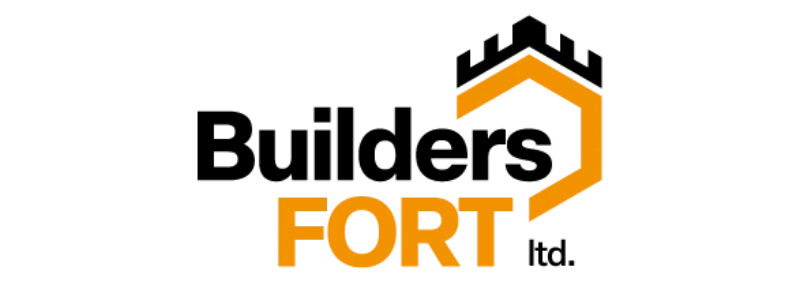 builders-fort