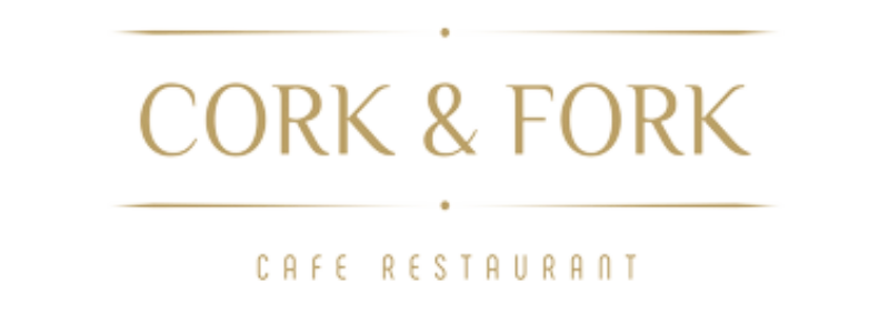 corkfork