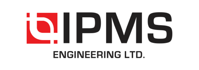 ipms